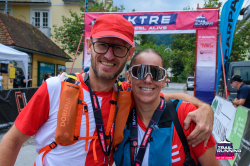 2025-08-23 KTRE 2025_134729_DSC_0394-2